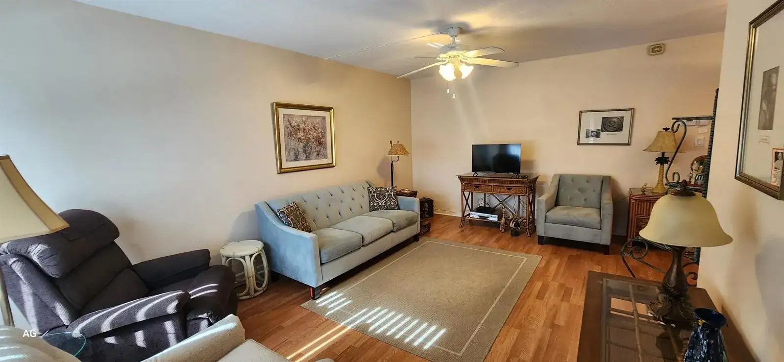 15 SE 13th Street # D3, Boca Raton FL 33432 photo 2