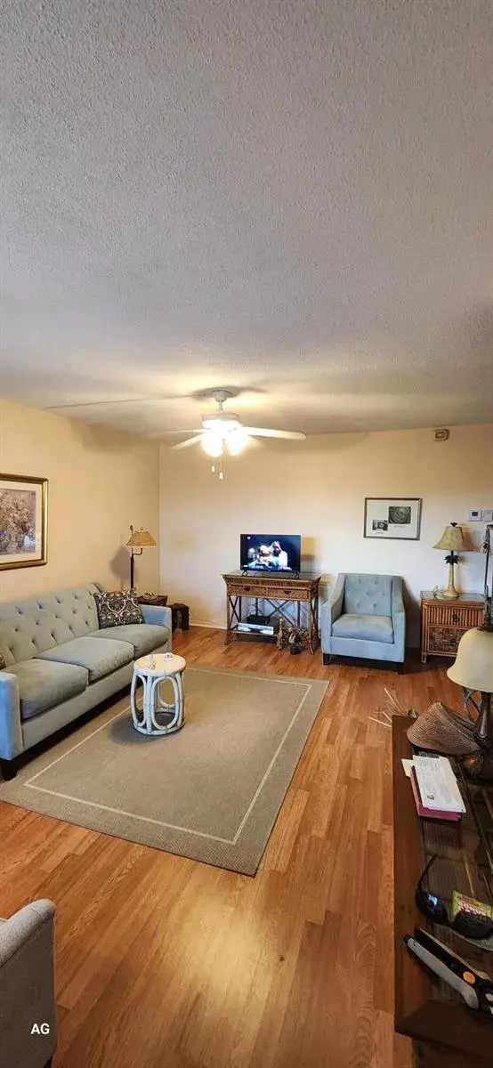 15 SE 13th Street # D3, Boca Raton FL 33432