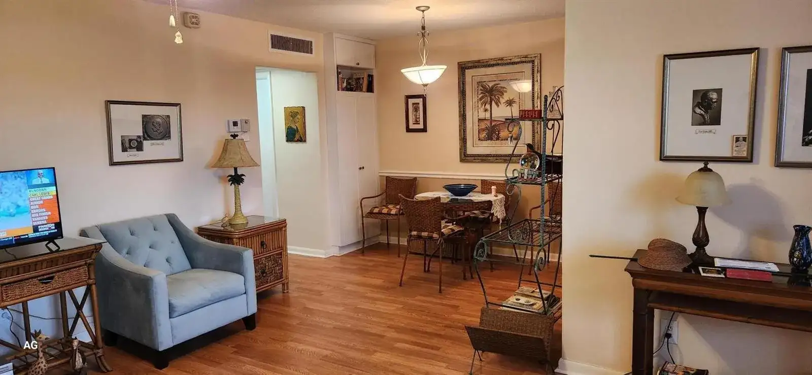 15 SE 13th Street # D3, Boca Raton FL 33432 photo 3