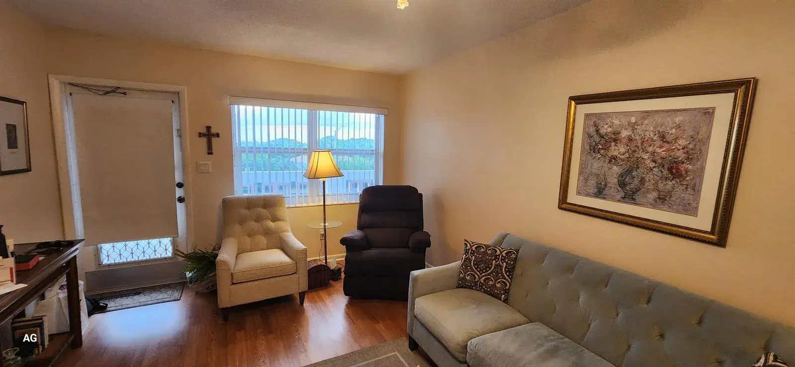 15 SE 13th Street # D3, Boca Raton FL 33432