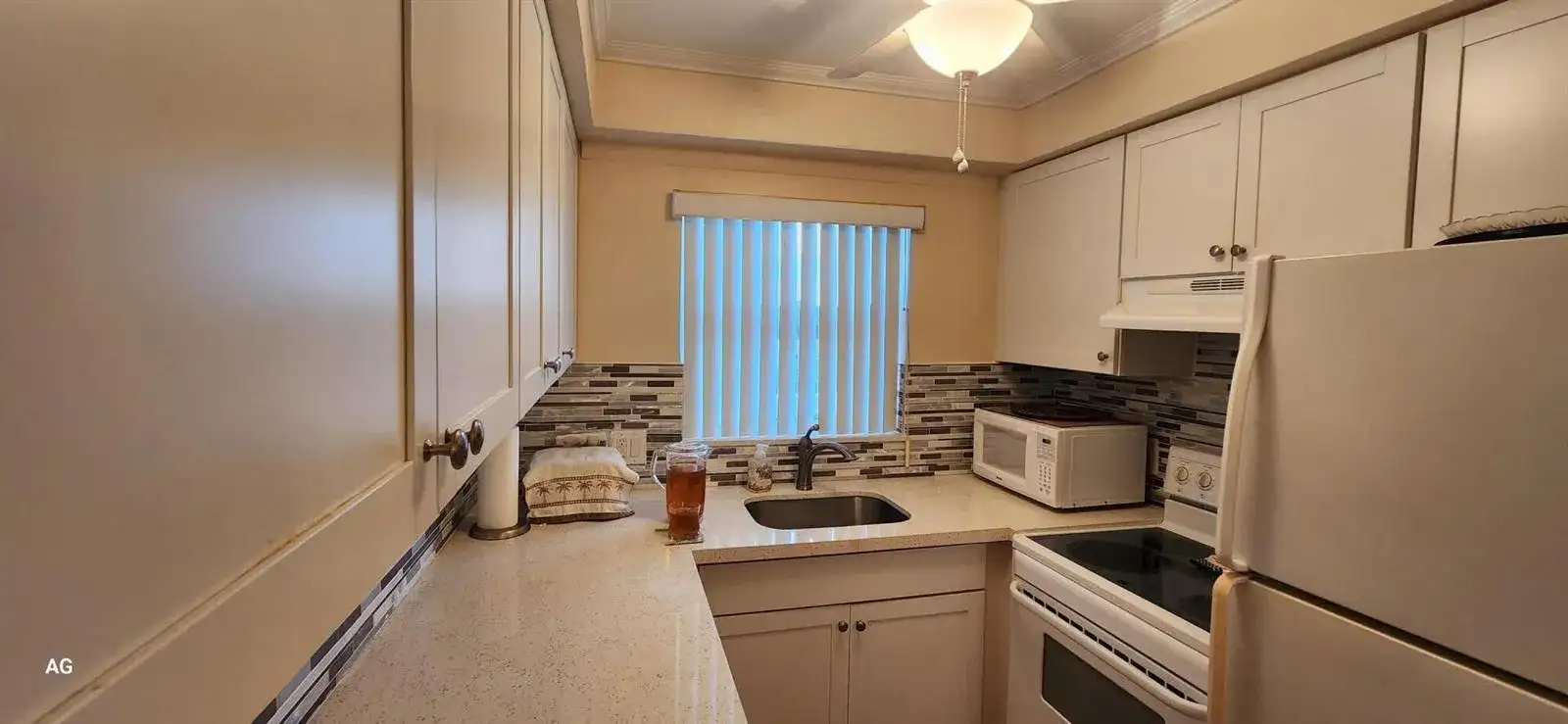 15 SE 13th Street # D3, Boca Raton FL 33432 photo 4