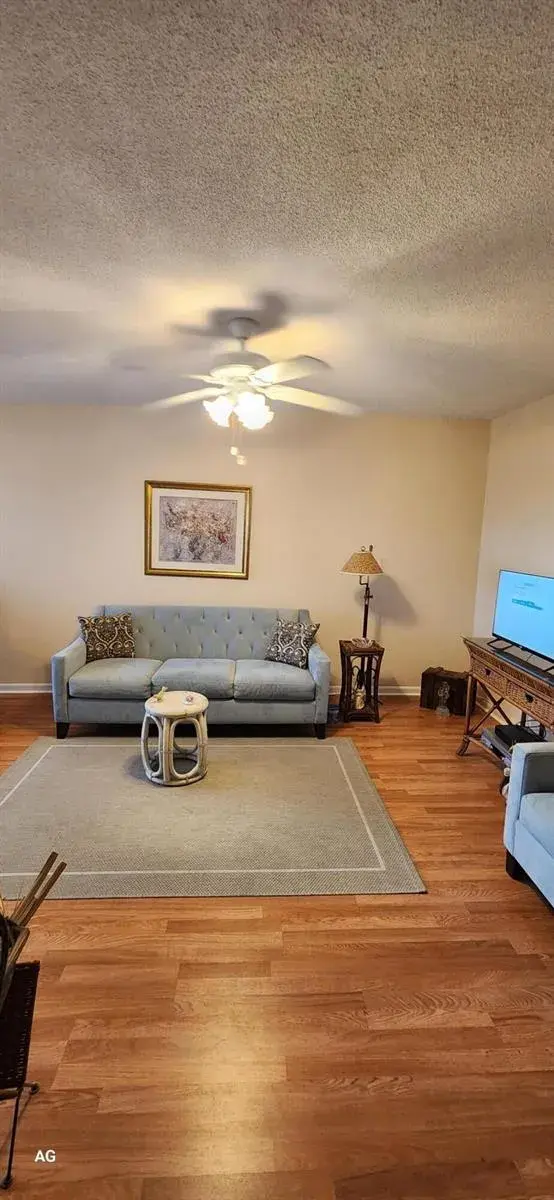 15 SE 13th Street # D3, Boca Raton FL 33432