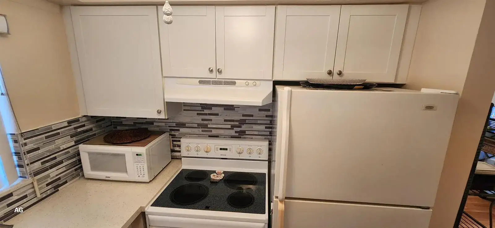 15 SE 13th Street # D3, Boca Raton FL 33432 photo 5