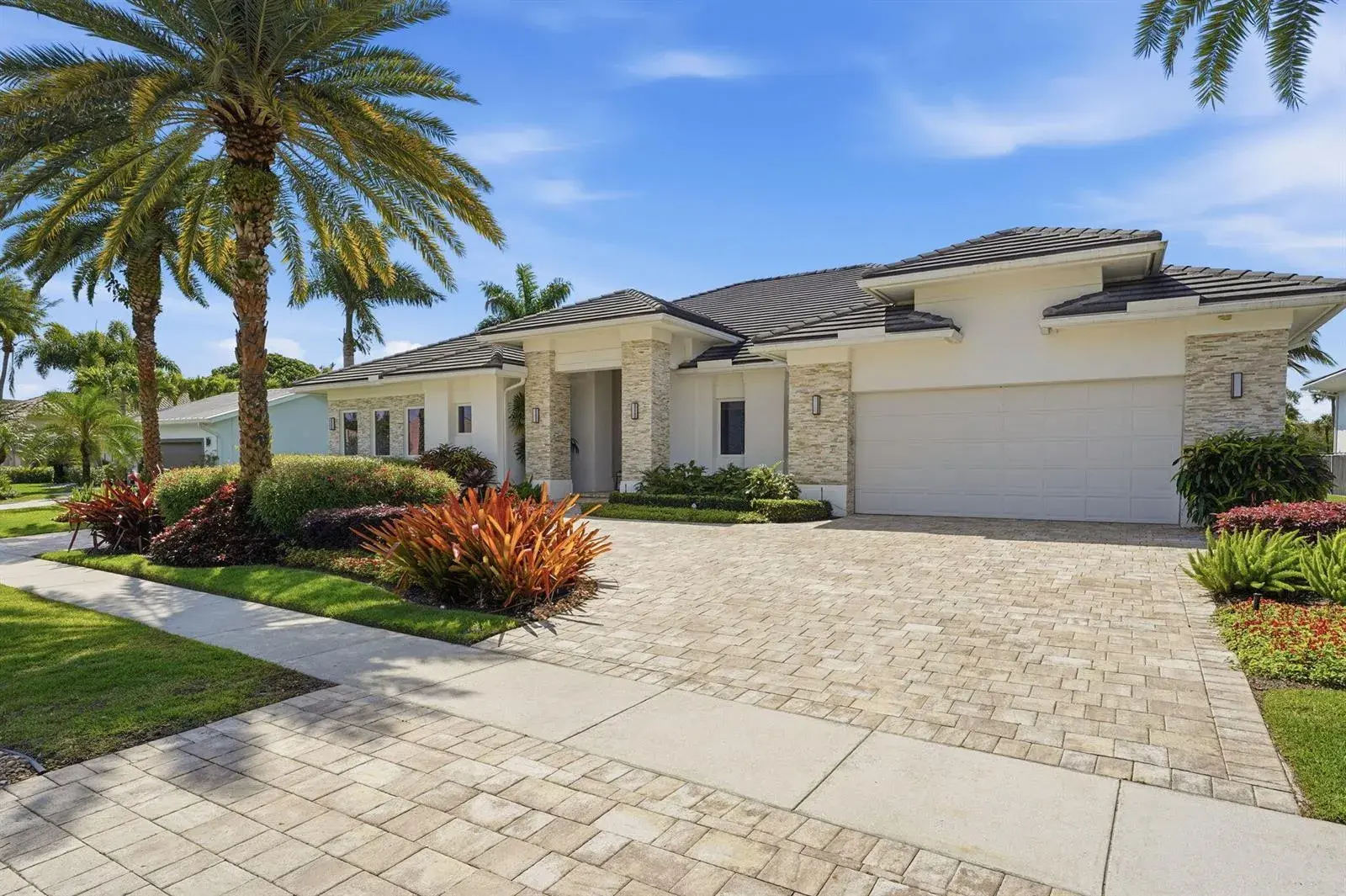 4860 Cherry Laurel Lane, Delray Beach FL 33445