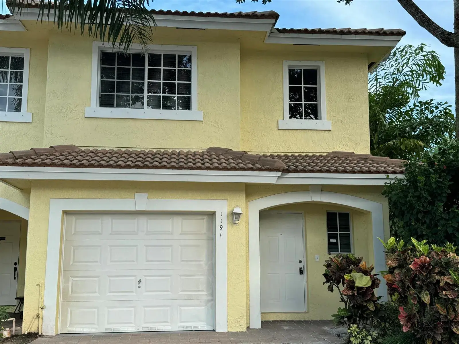 1191 Imperial Lake Road, West Palm Beach FL 33413