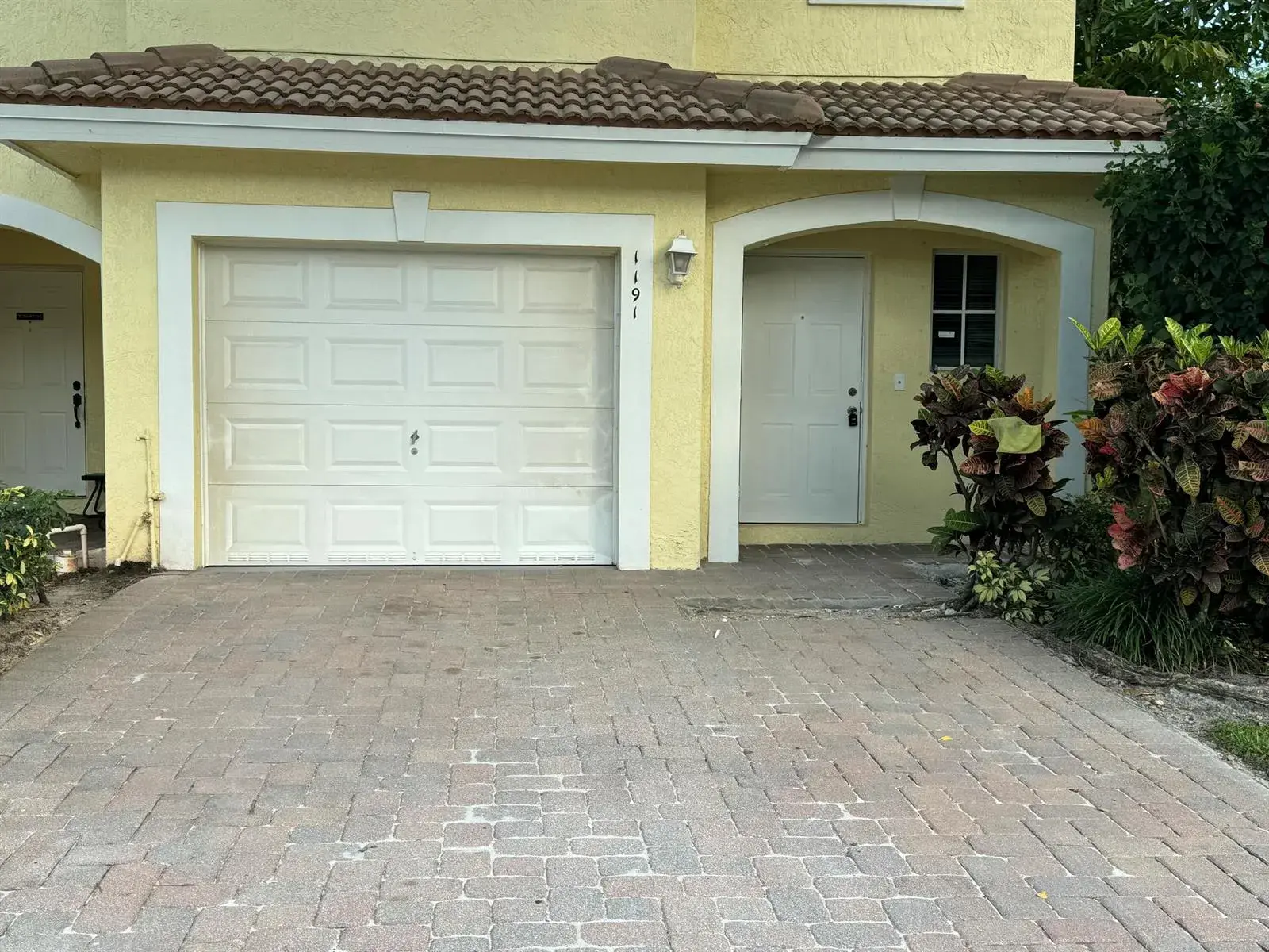 1191 Imperial Lake Road, West Palm Beach FL 33413