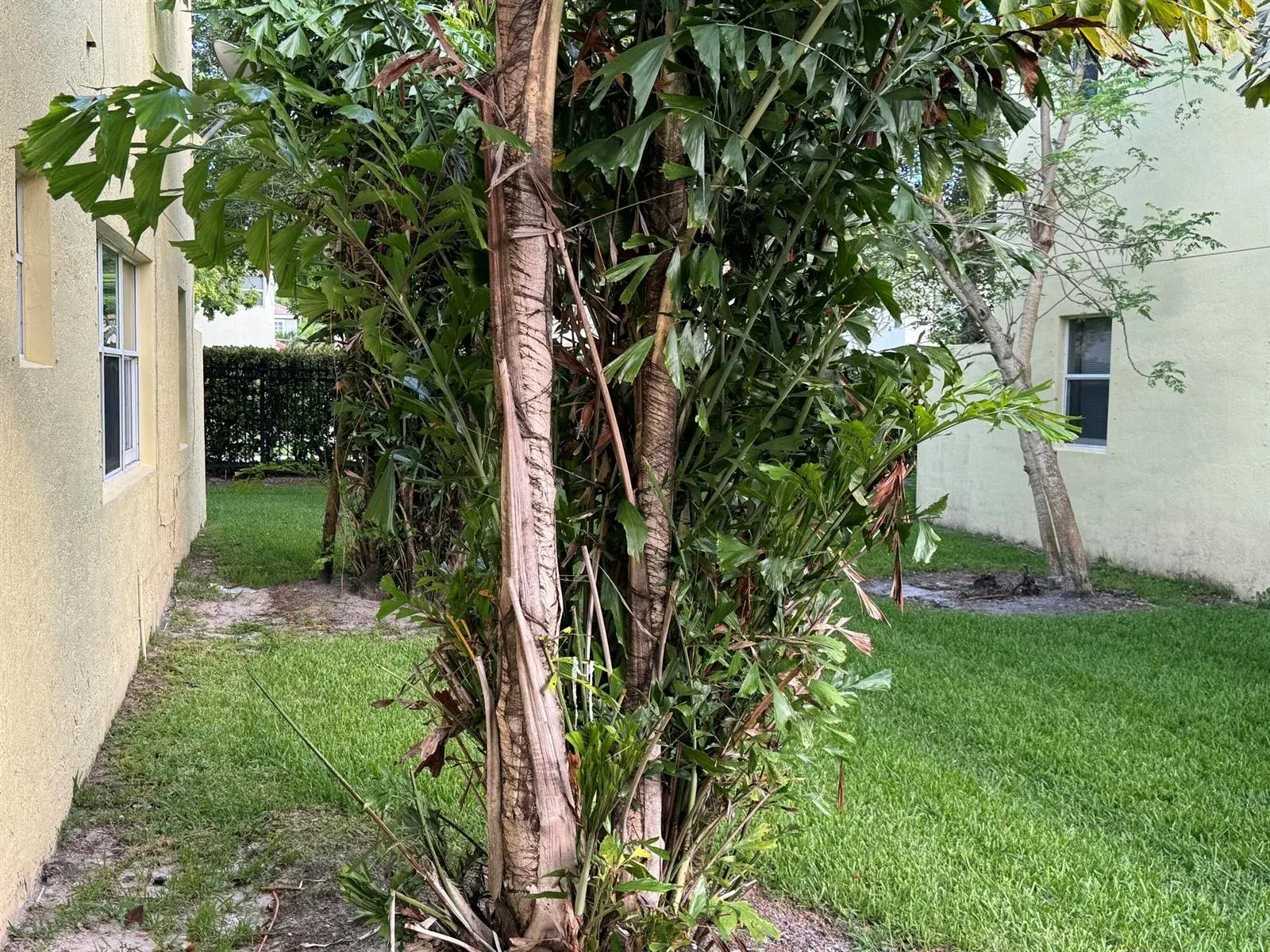 1191 Imperial Lake Road, West Palm Beach FL 33413