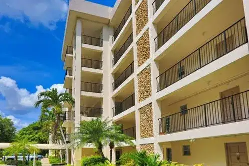 2801 N Palm Aire Drive # 405, Pompano Beach FL 33069 photo 3