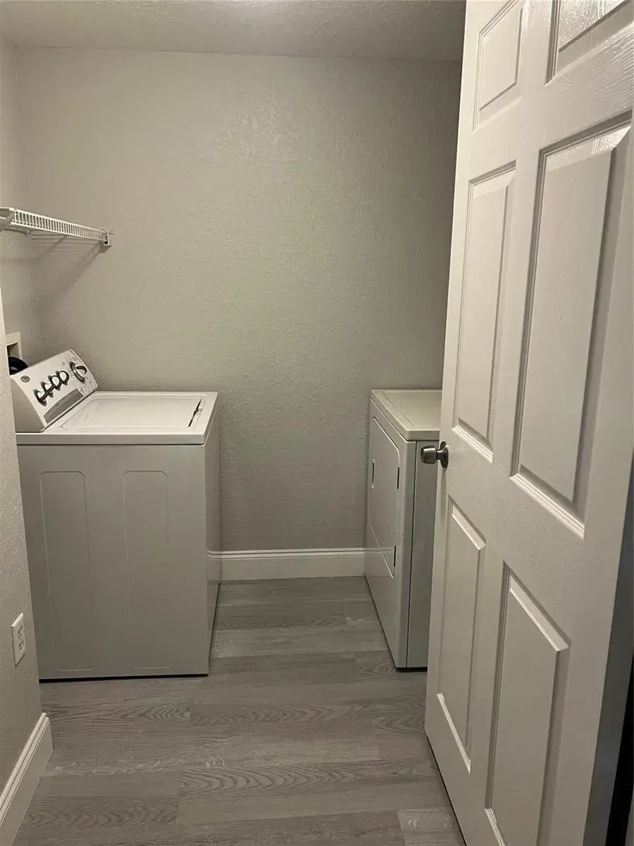 6694 W Sample Road # 6694, Coral Springs FL 33067