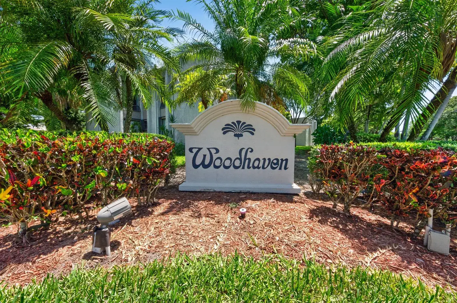 6593 Spring Bottom Way # 137, Boca Raton FL 33433