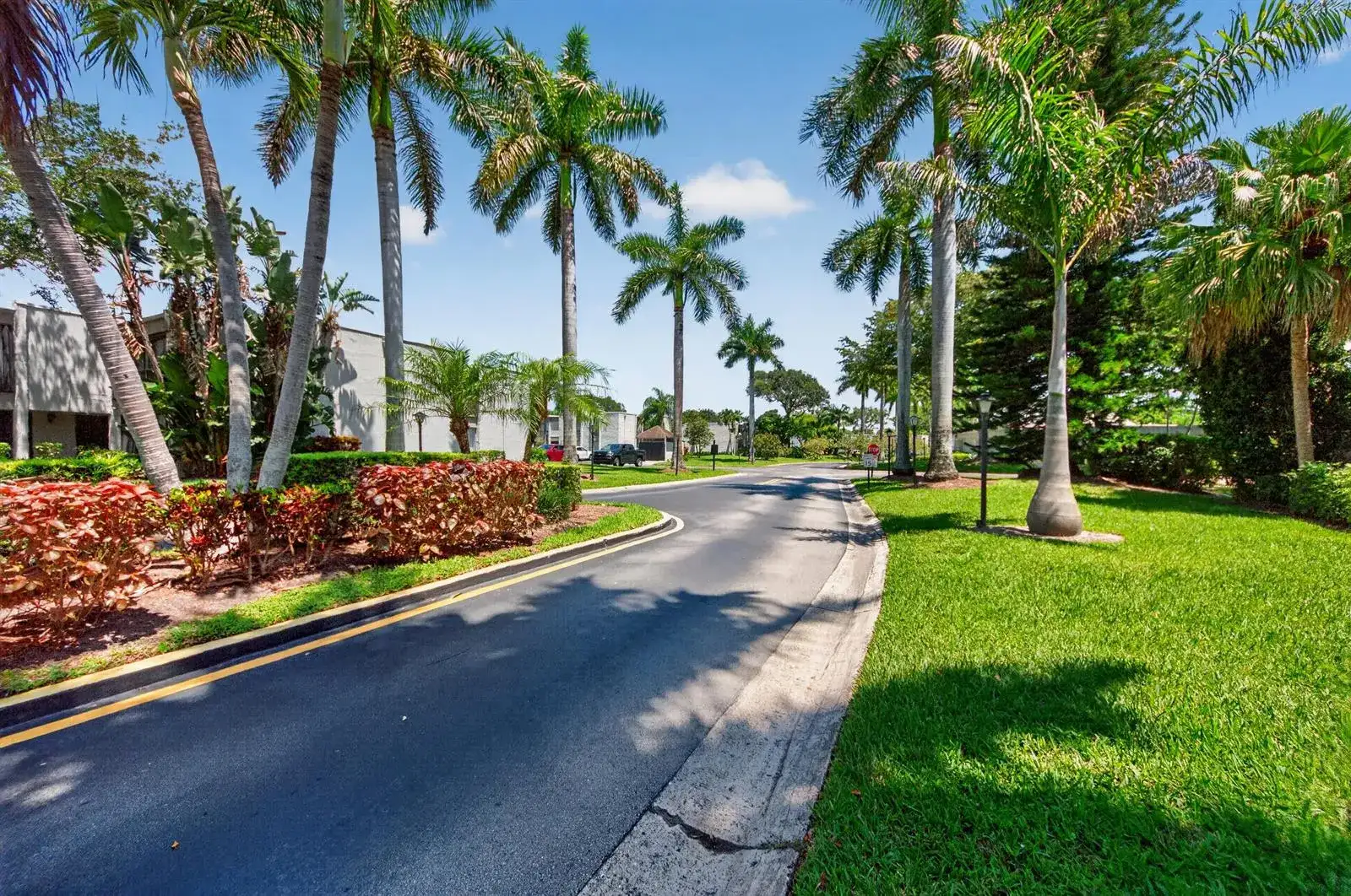 6593 Spring Bottom Way # 137, Boca Raton FL 33433 photo 2