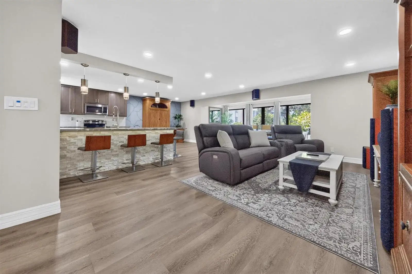 6593 Spring Bottom Way # 137, Boca Raton FL 33433 photo 3