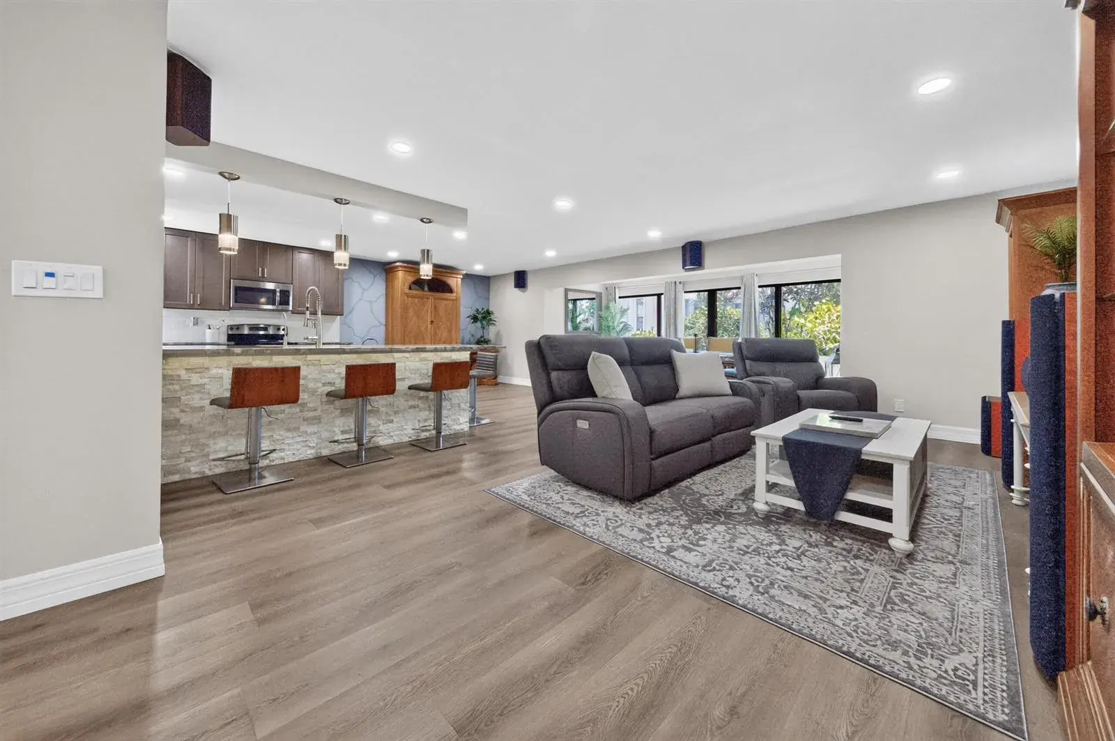 6593 Spring Bottom Way # 137, Boca Raton FL 33433
