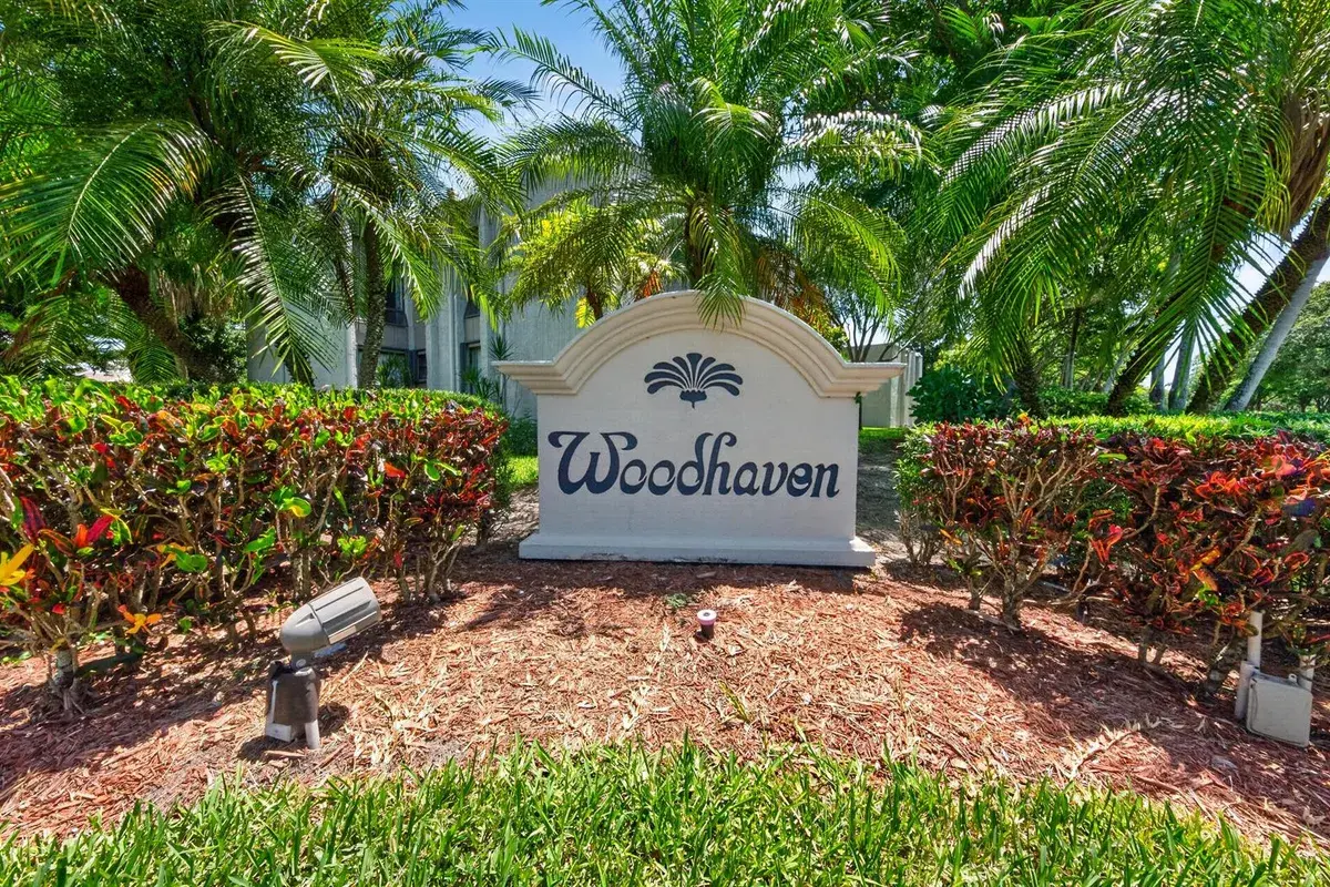 6593 Spring Bottom Way # 137, Boca Raton FL 33433