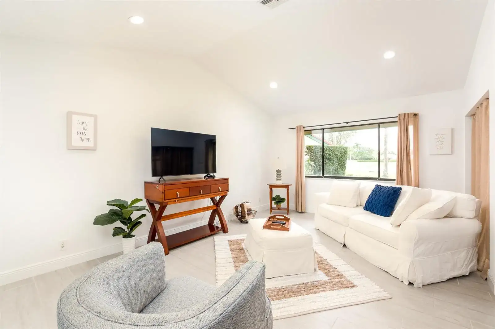 3 Lexington Lane E # A, Palm Beach Gardens FL 33418 photo 4