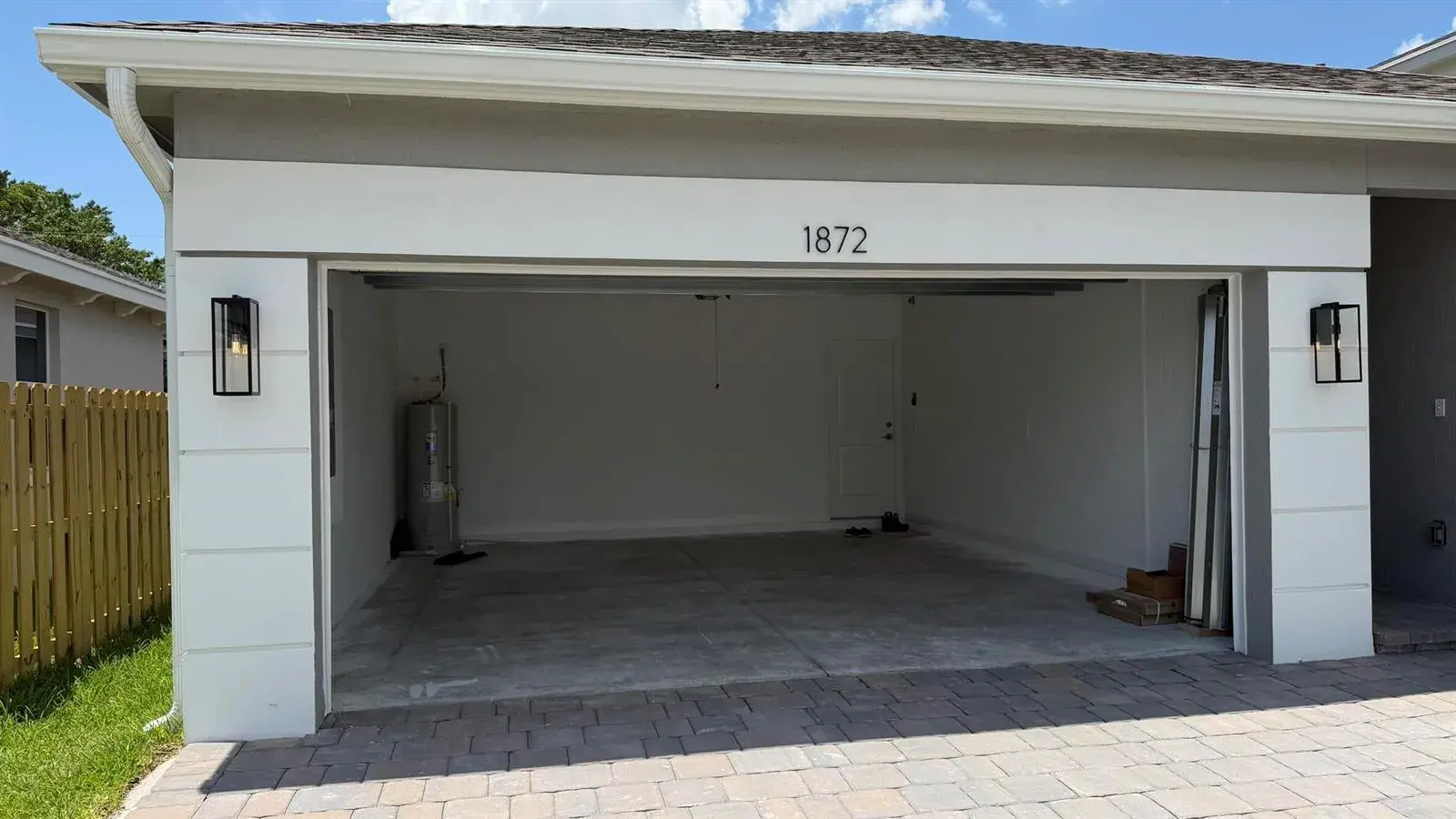 1872 NW 6th Court, Pompano Beach FL 33069