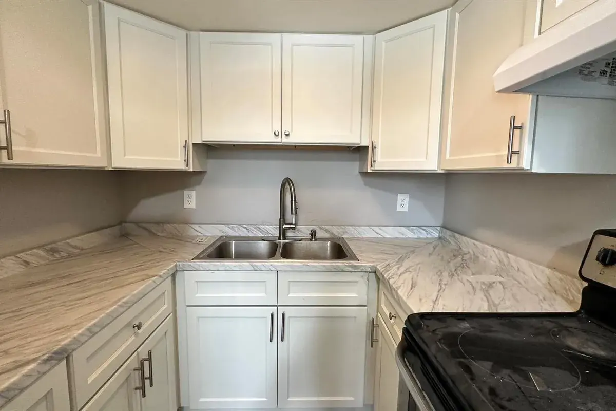 105 NE 6th Avenue, Boynton Beach FL 33435