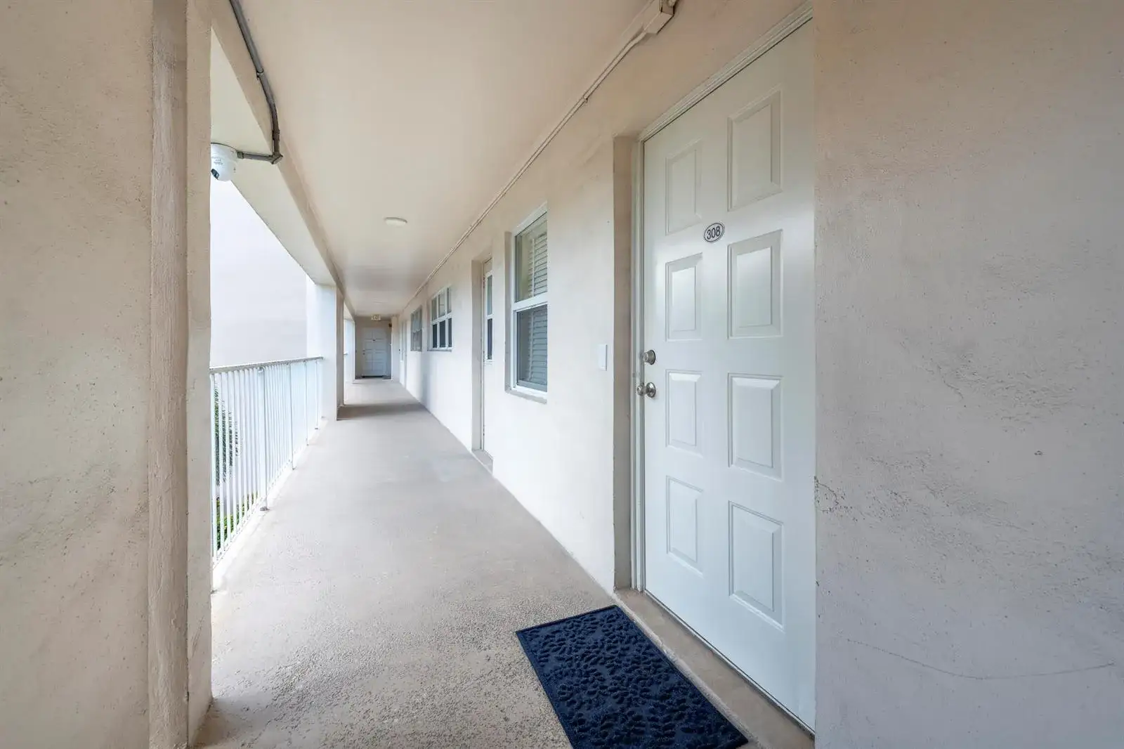2651 S Course Drive # 308, Pompano Beach FL 33069