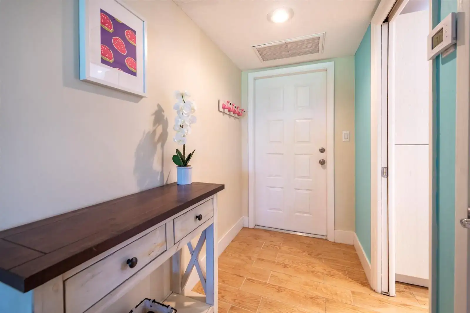 2651 S Course Drive # 308, Pompano Beach FL 33069 photo 2