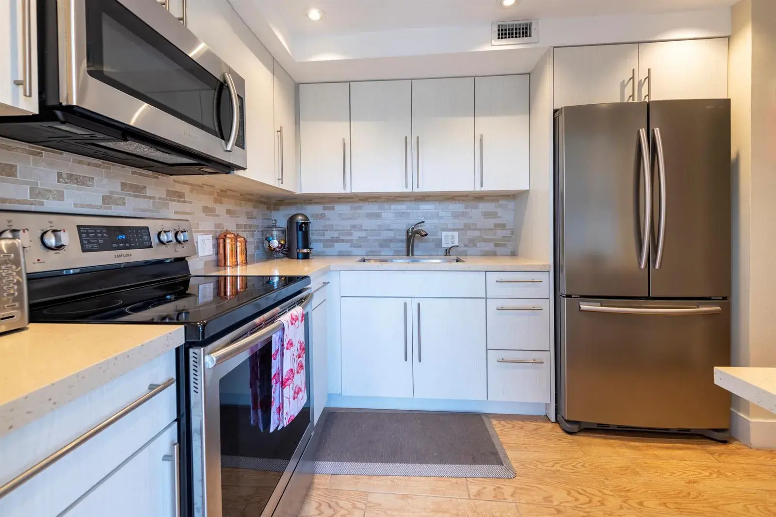 2651 S Course Drive # 308, Pompano Beach FL 33069