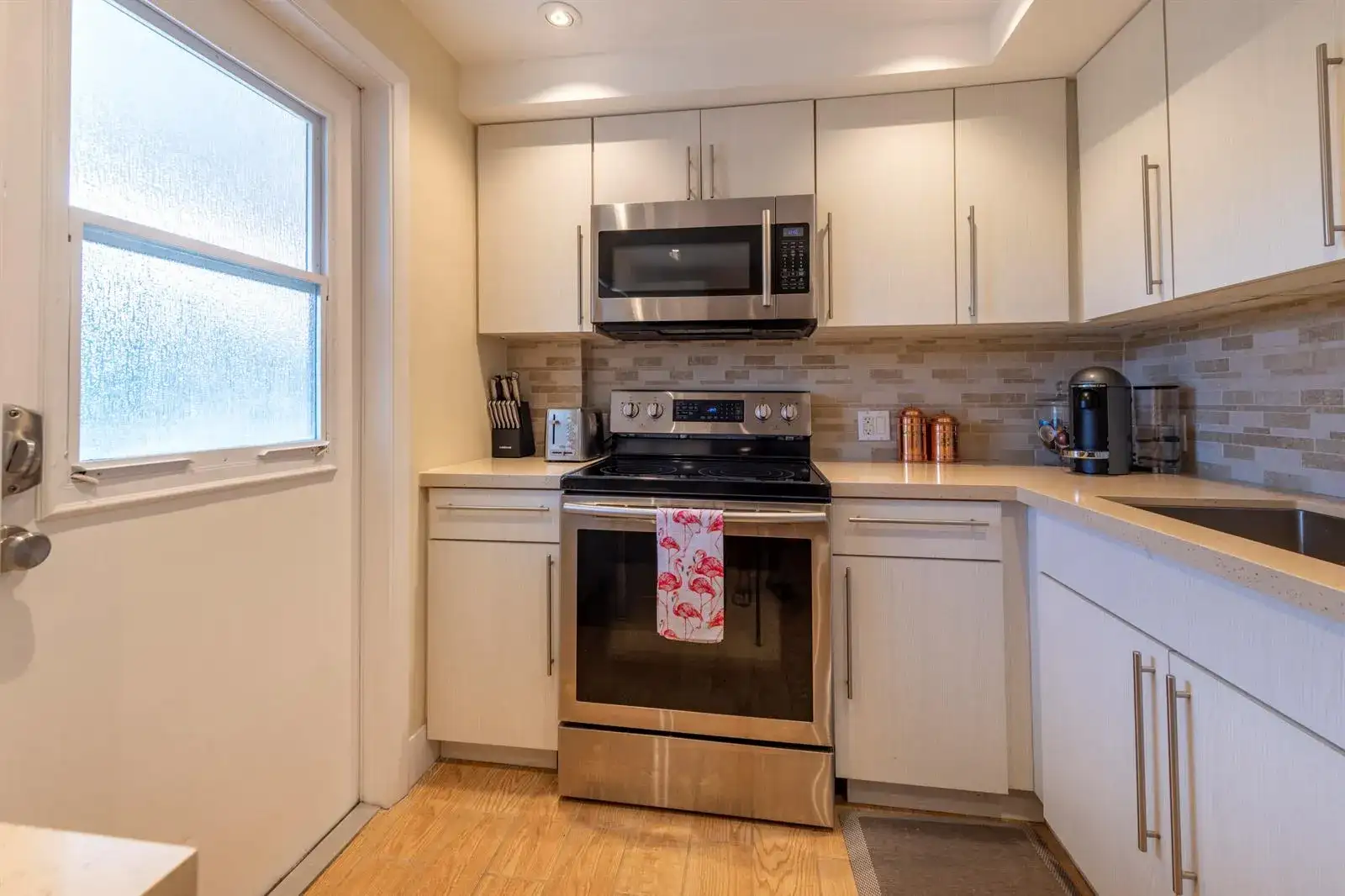 2651 S Course Drive # 308, Pompano Beach FL 33069 photo 5