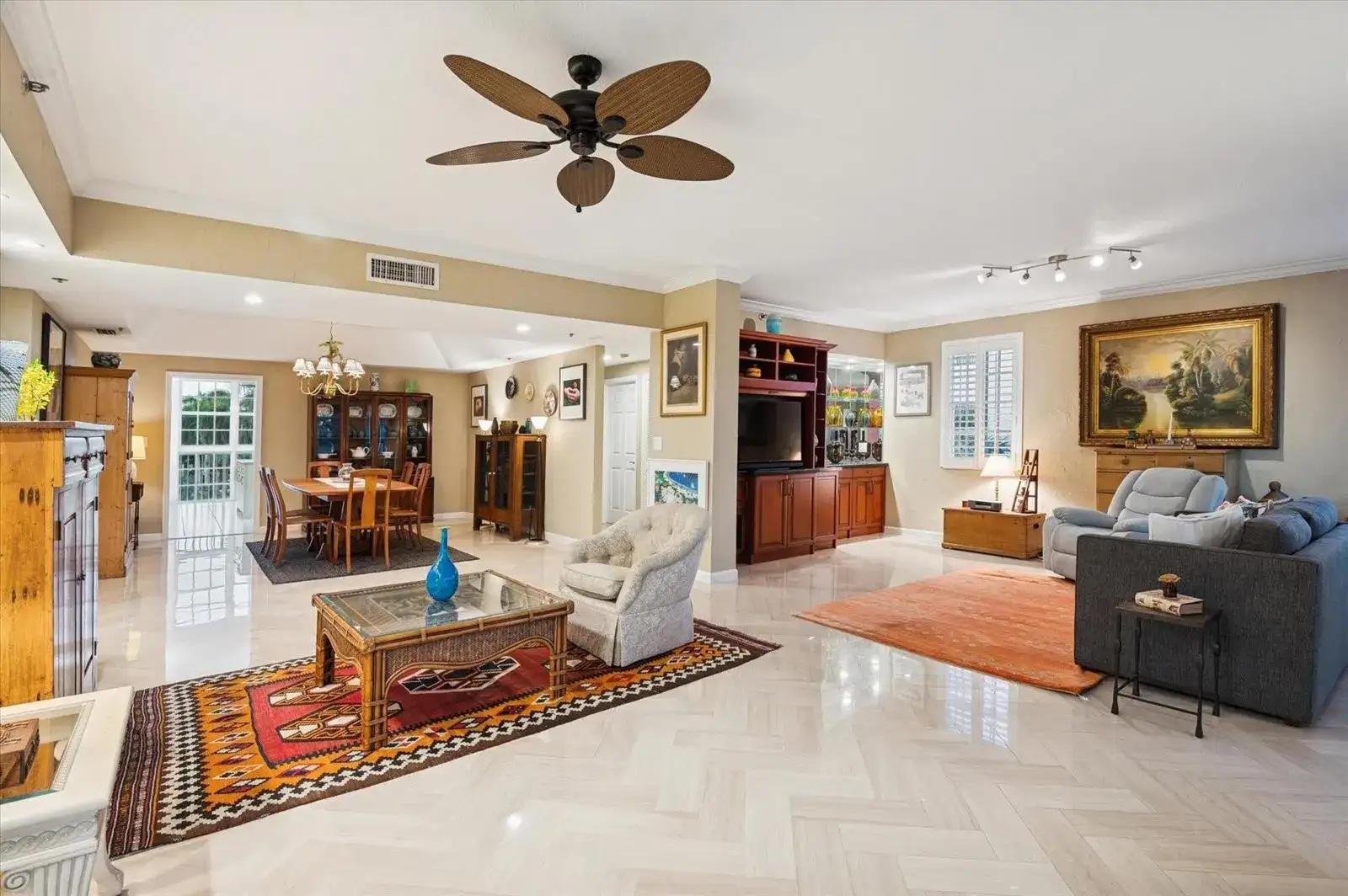4112 W Palm Aire Drive # 124a, Pompano Beach FL 33069 photo 5