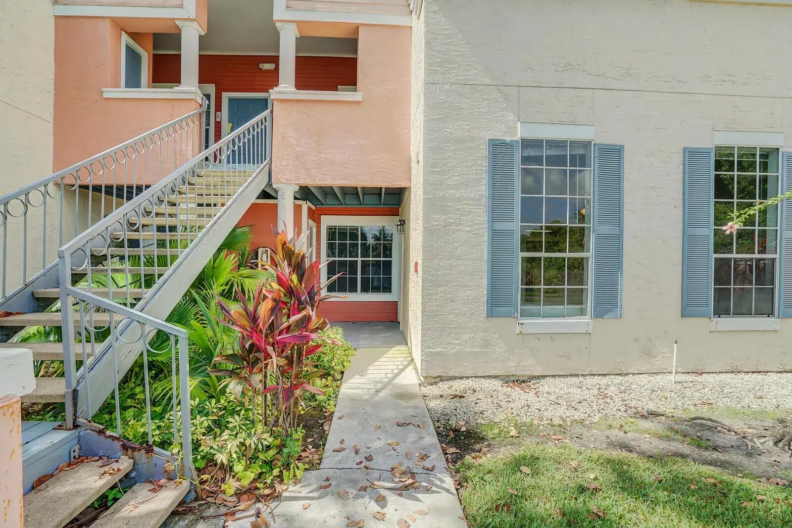 1385 Crystal Way # M, Delray Beach FL 33444