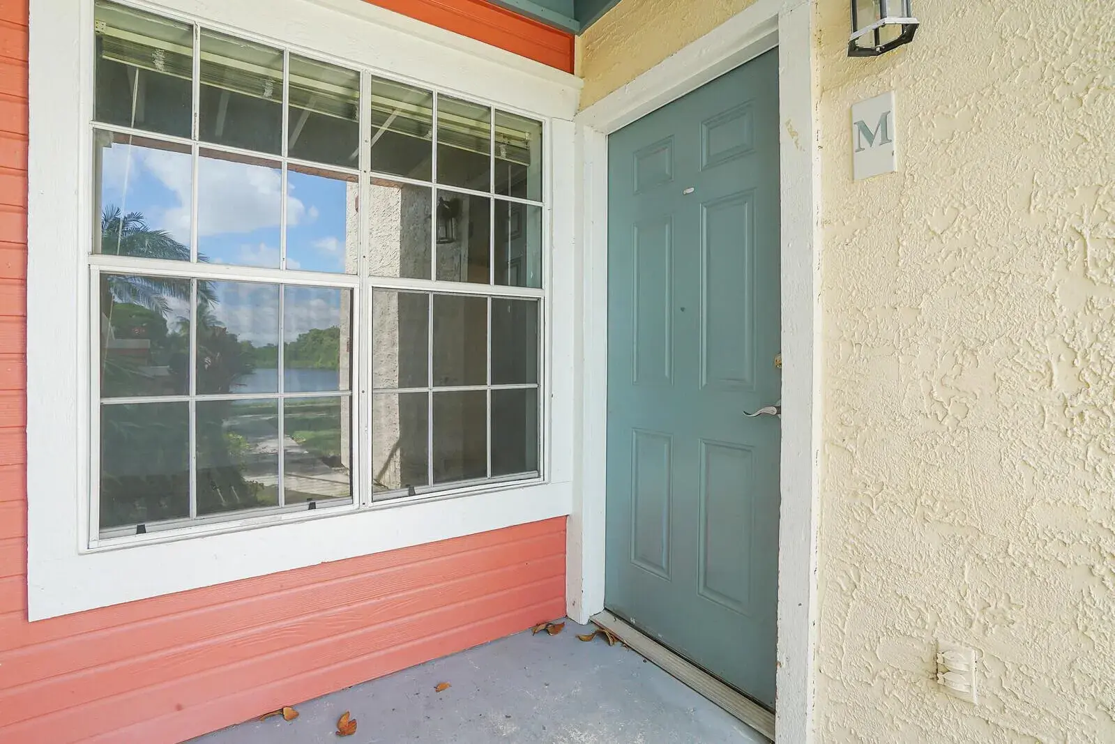 1385 Crystal Way # M, Delray Beach FL 33444