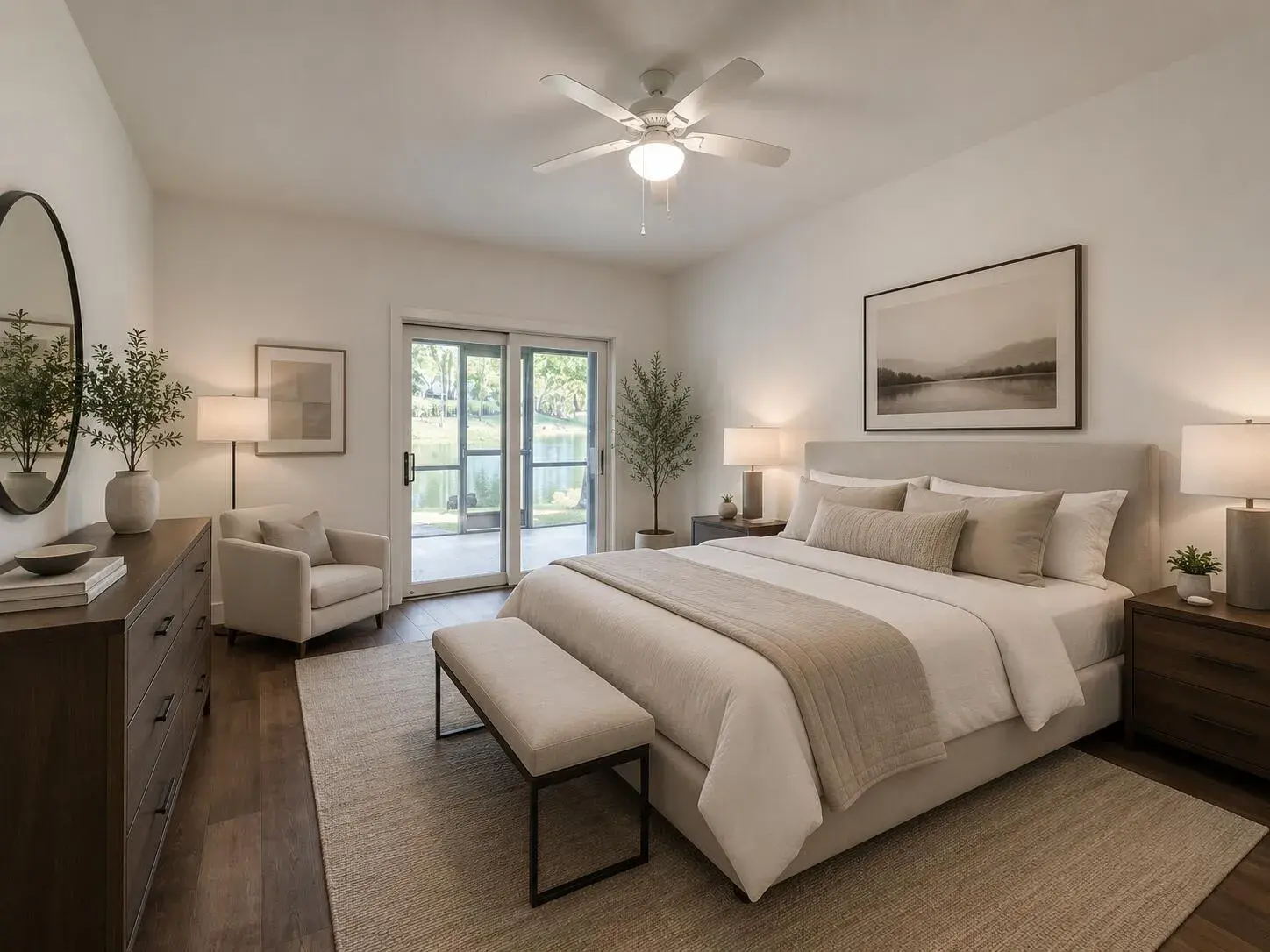 7400 Pinewalk Drive S, Margate FL 33063