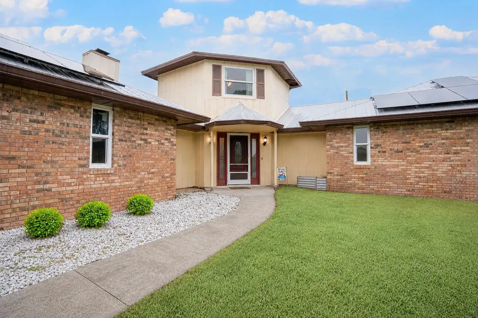 1091 SE Spinnaker Avenue, Port St. Lucie FL 34983 photo 3