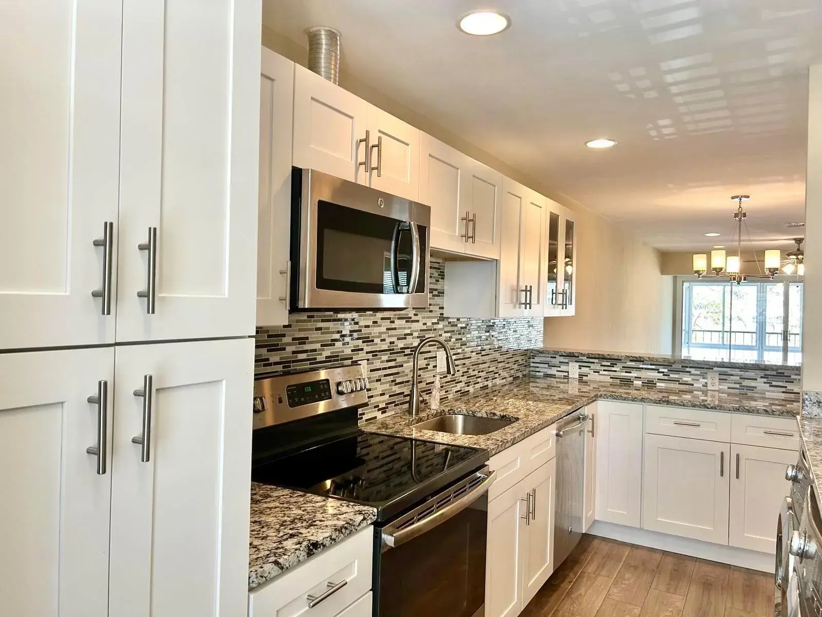 2811 SW 15th Street # 202, Delray Beach FL 33445