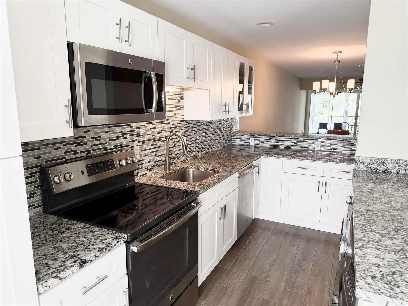 2811 SW 15th Street # 202, Delray Beach FL 33445