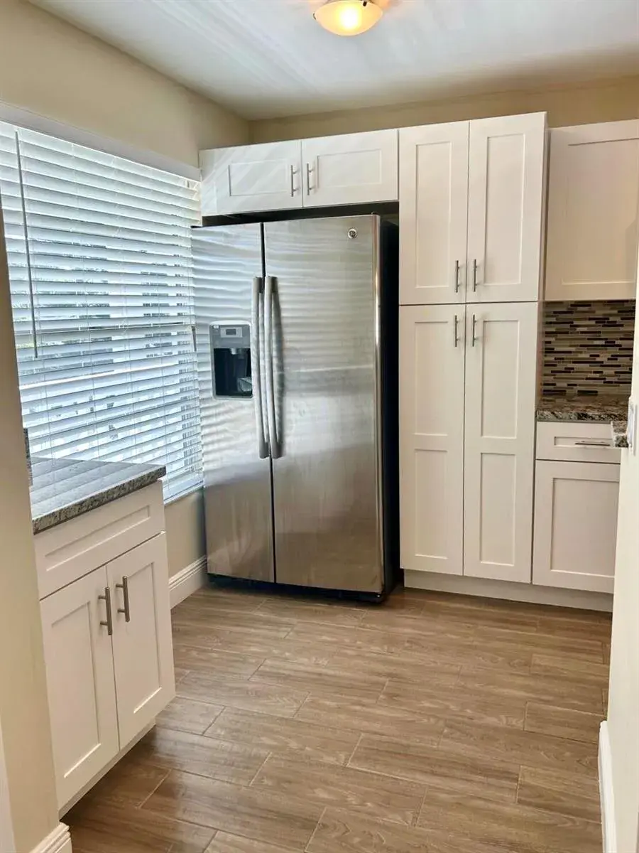 2811 SW 15th Street # 202, Delray Beach FL 33445