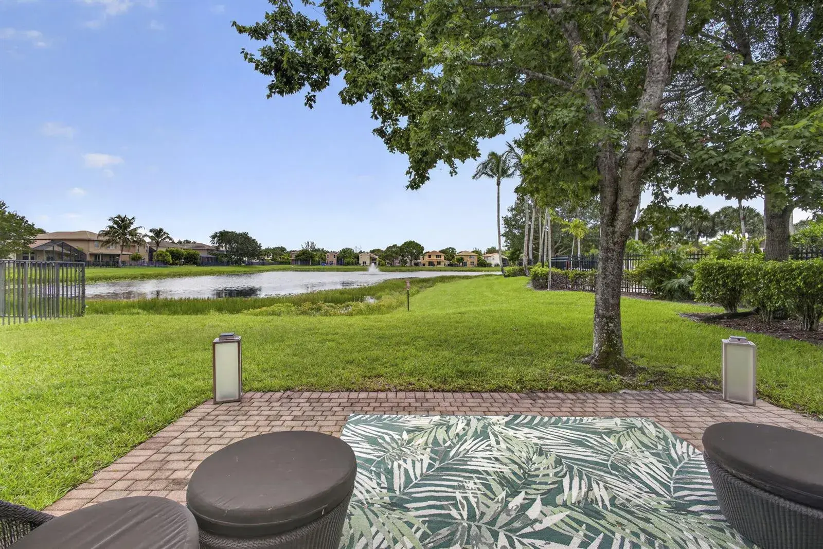 624 Garden Cress Trail, Royal Palm Beach FL 33411
