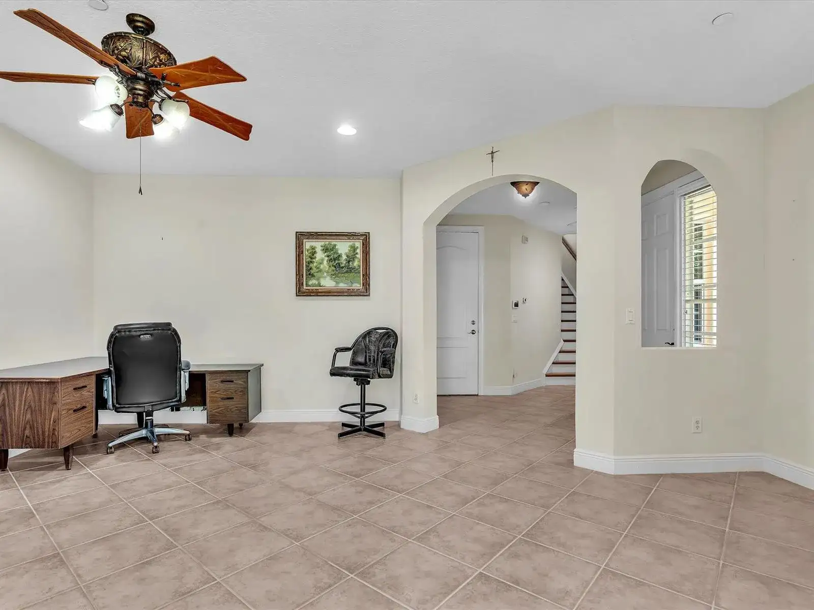 5575 NE Trieste Way, Boca Raton FL 33487 photo 4