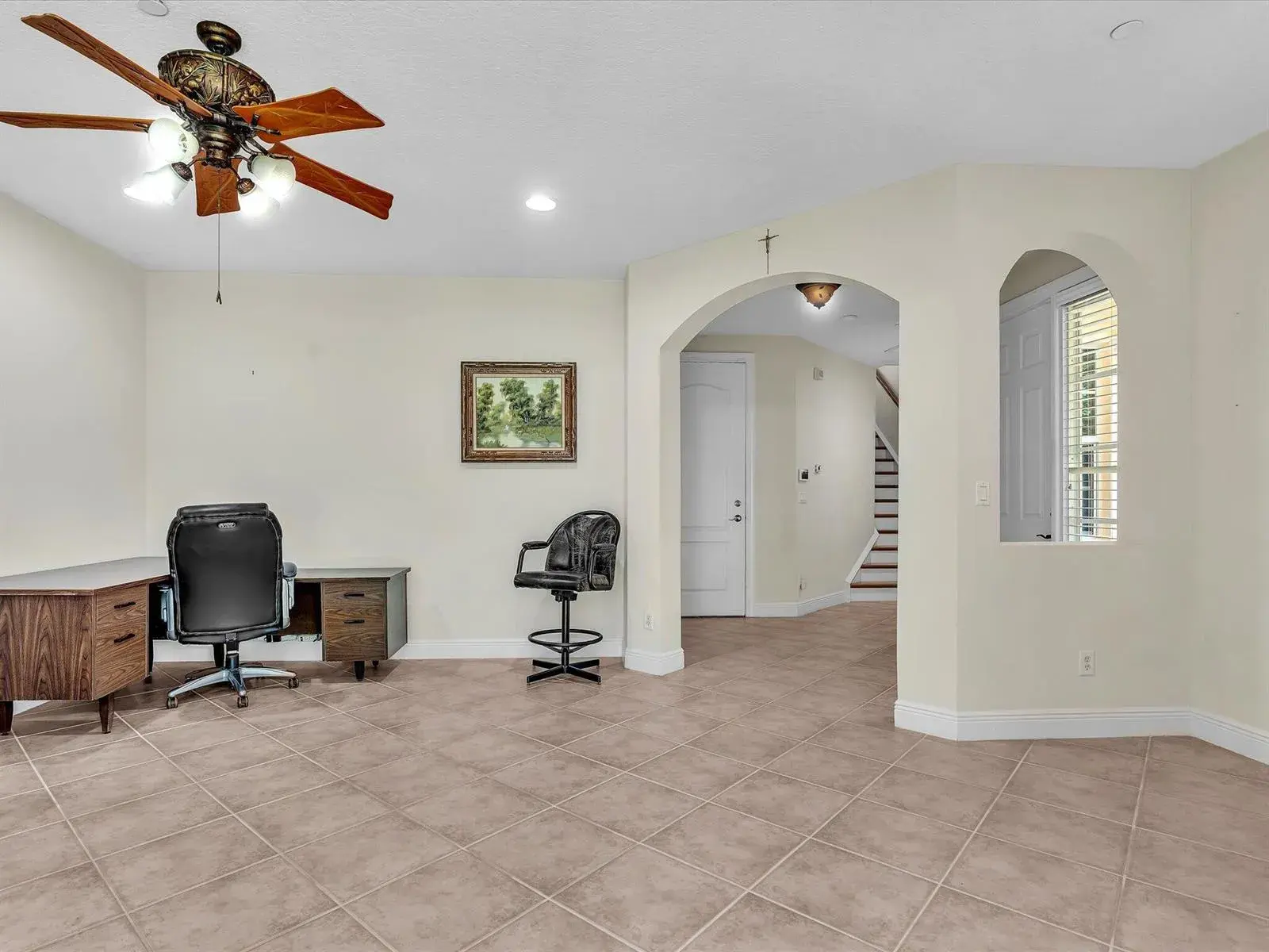 5575 NE Trieste Way, Boca Raton FL 33487