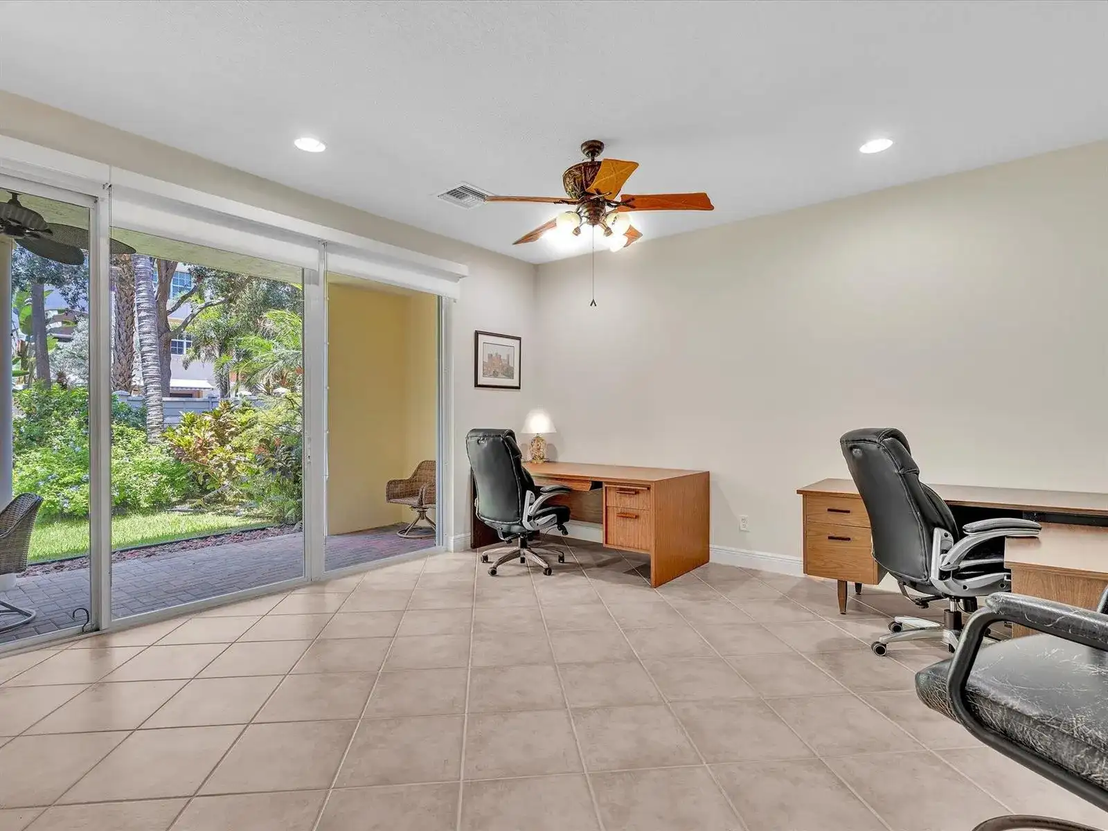 5575 NE Trieste Way, Boca Raton FL 33487 photo 5