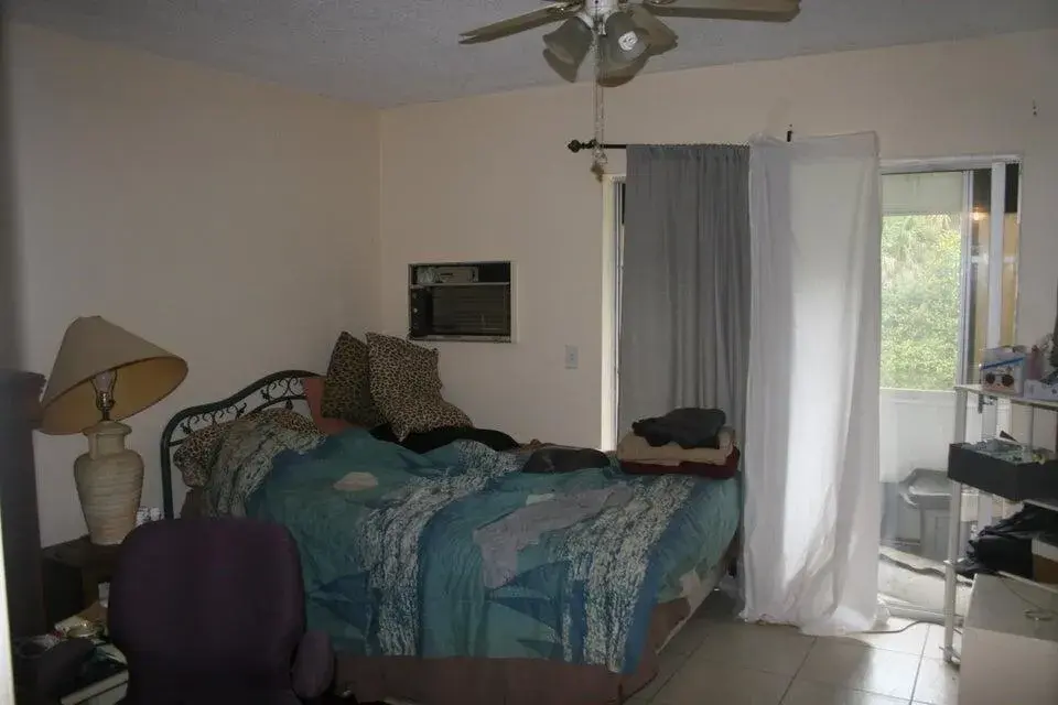 28 Camden B, West Palm Beach FL 33417