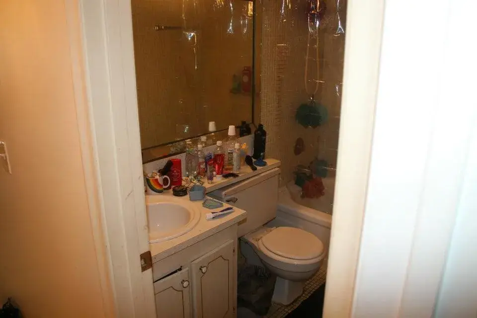 28 Camden B, West Palm Beach FL 33417