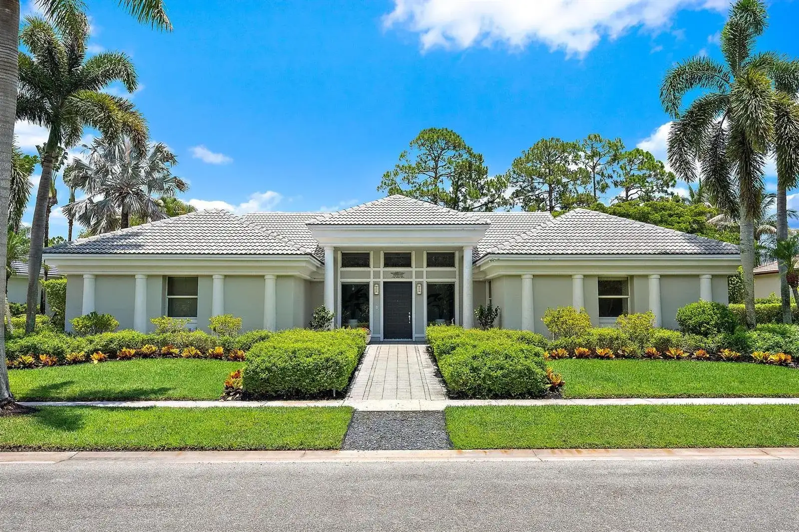 6070 Wildcat Run, West Palm Beach FL 33412 photo 2