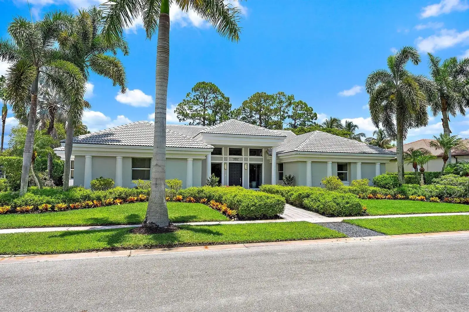 6070 Wildcat Run, West Palm Beach FL 33412 photo 3