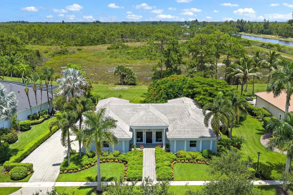 6070 Wildcat Run, West Palm Beach FL 33412