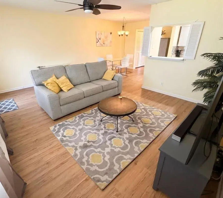 68 Brighton B, Boca Raton FL 33434