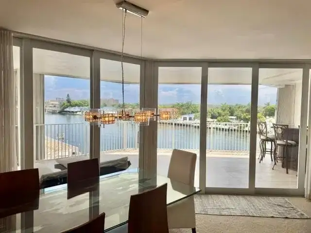 3100 NE 47th Court # 401, Fort Lauderdale FL 33308 photo 2
