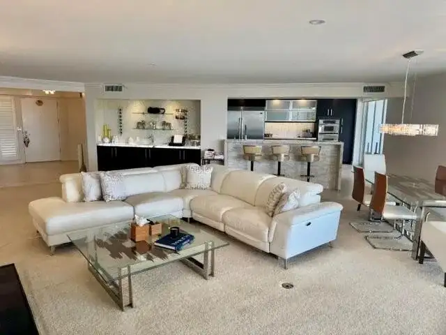 3100 NE 47th Court # 401, Fort Lauderdale FL 33308 photo 3