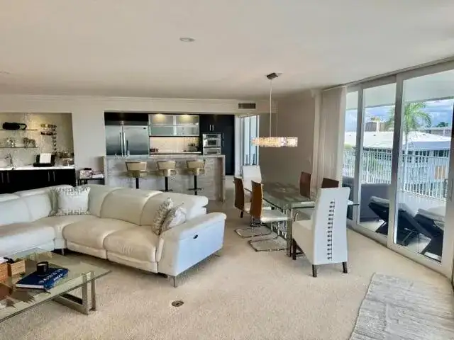 3100 NE 47th Court # 401, Fort Lauderdale FL 33308 photo 4