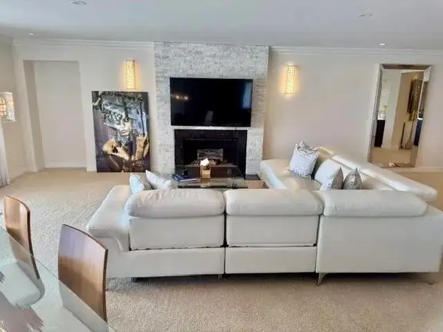 3100 NE 47th Court # 401, Fort Lauderdale FL 33308 photo 5