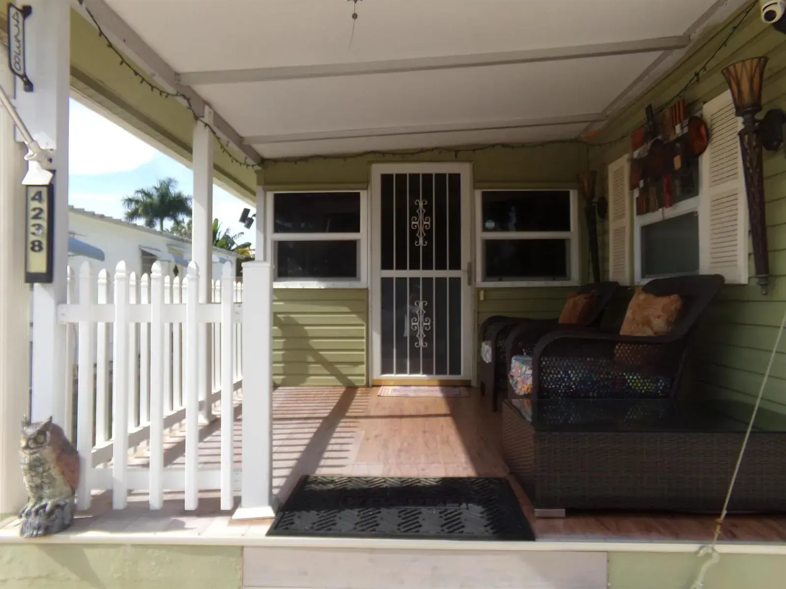 4238 S 88th Place S, Boynton Beach FL 33436