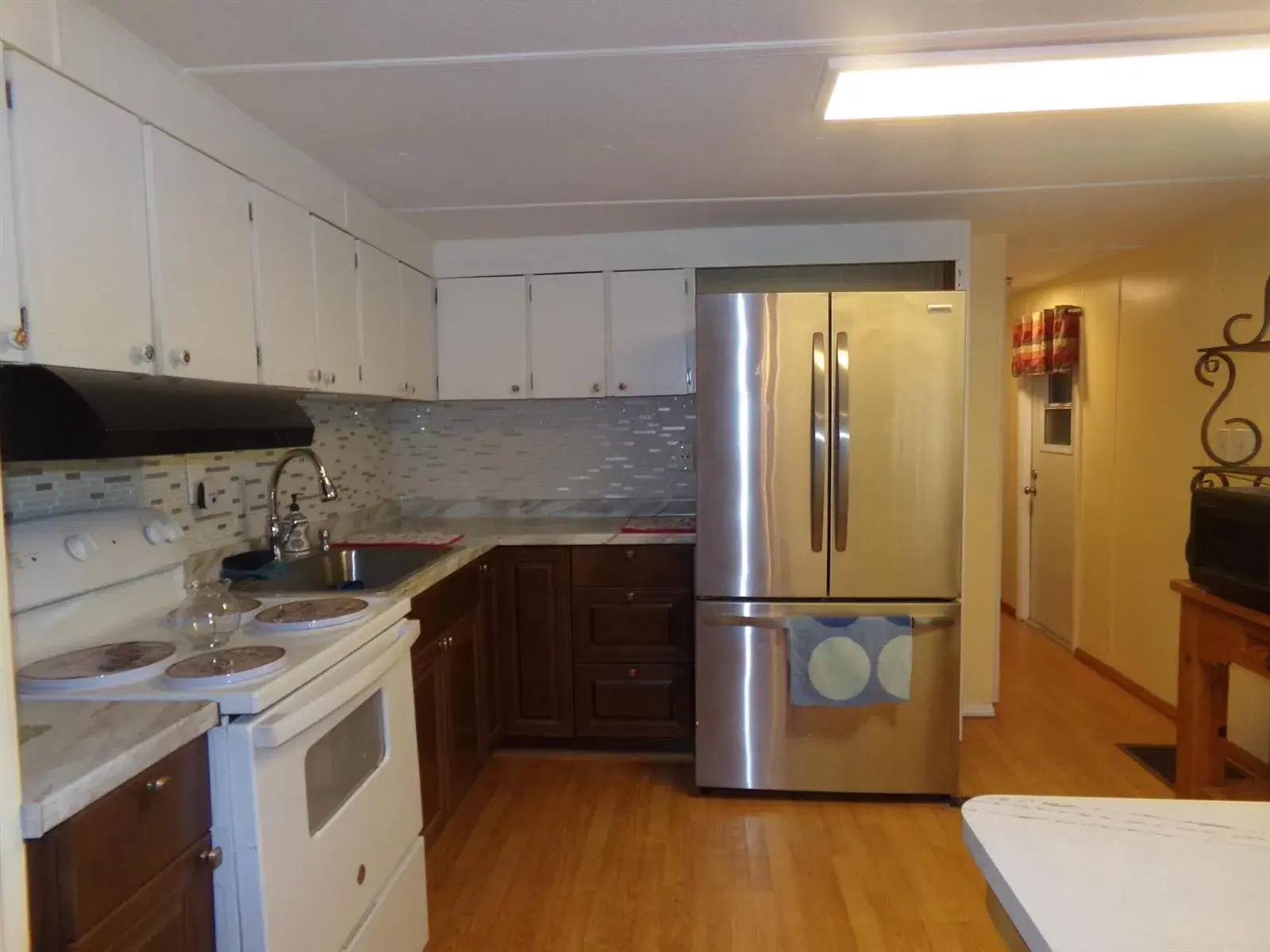 4238 S 88th Place S, Boynton Beach FL 33436