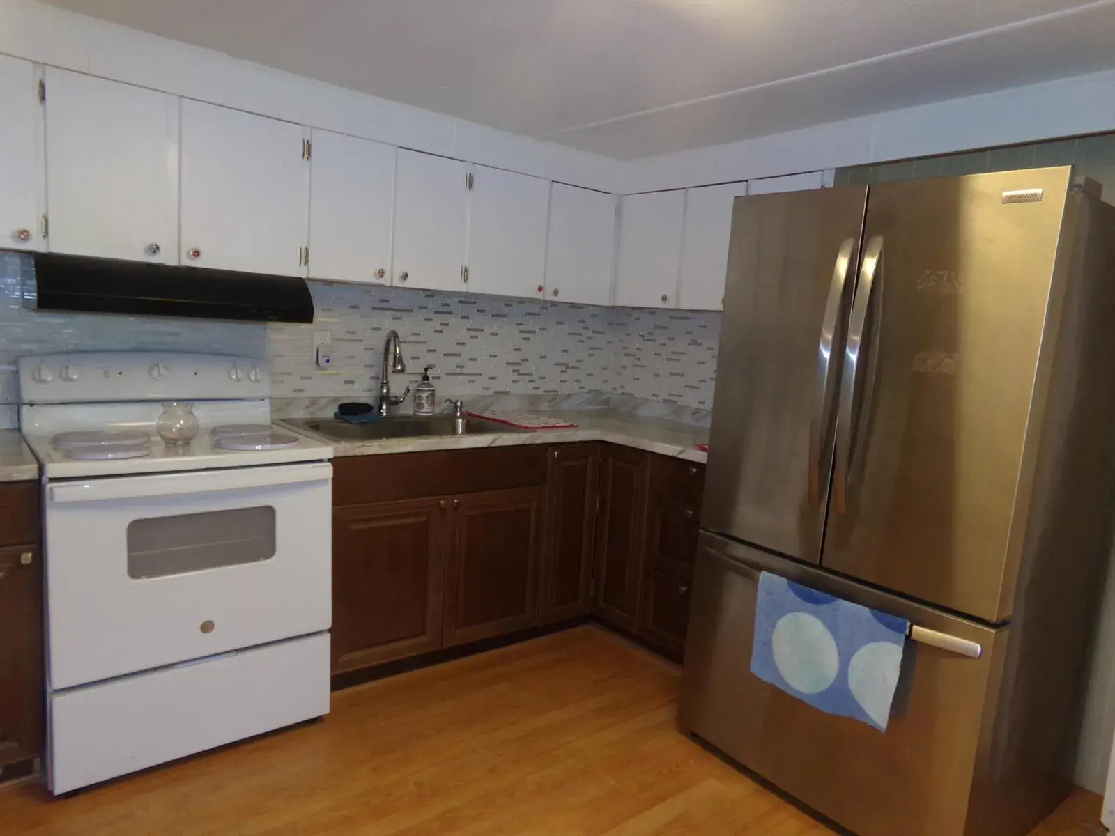 4238 S 88th Place S, Boynton Beach FL 33436